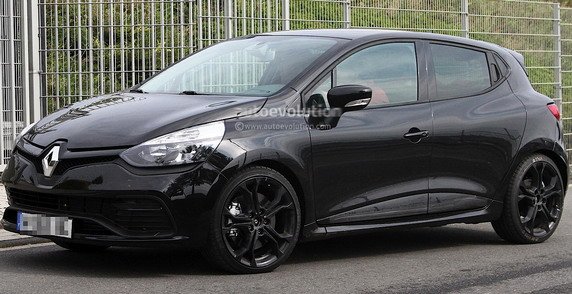 87163-renault clio rs 11.jpg, 70 KB