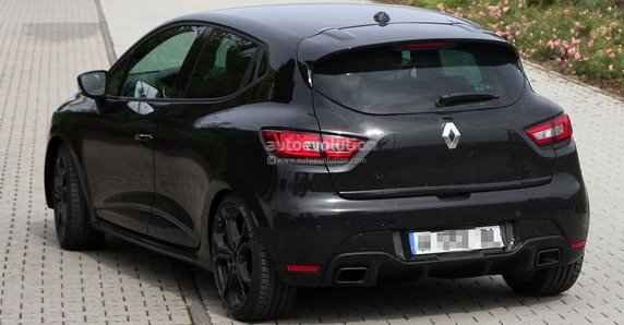 87164-renault clio rs 111.jpg, 56 KB
