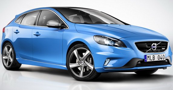 87165-volvo v40 1.jpg, 56 KB