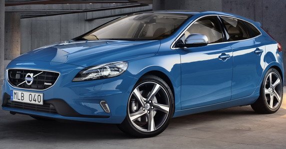 87166-volvo v40 11.jpg, 62 KB
