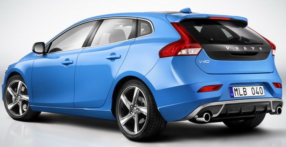 87167-volvo v40 111.jpg, 55 KB