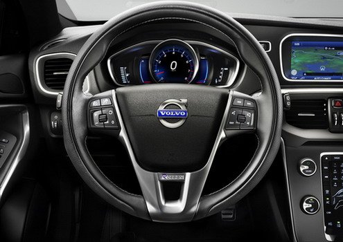87168-volvo v40 1111.jpg, 59 KB