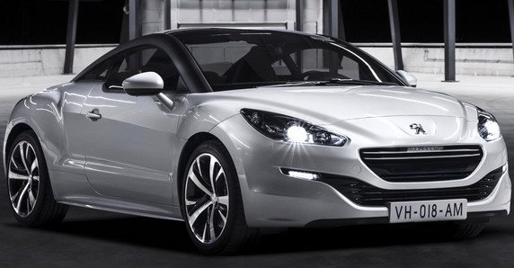 87178-peugeot rcz 1.jpg, 44 KB
