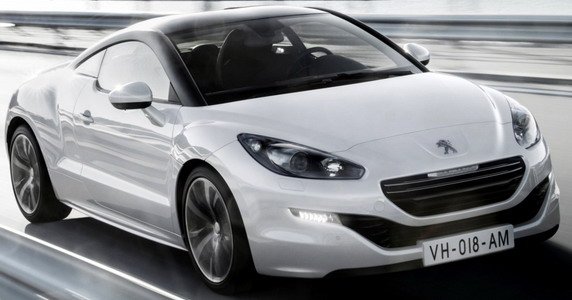 87179-peugeot rcz 11.jpg, 44 KB