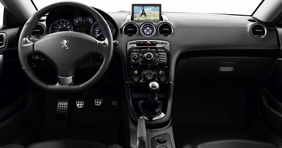 87180-peugeot rcz 111.jpg, 37 KB