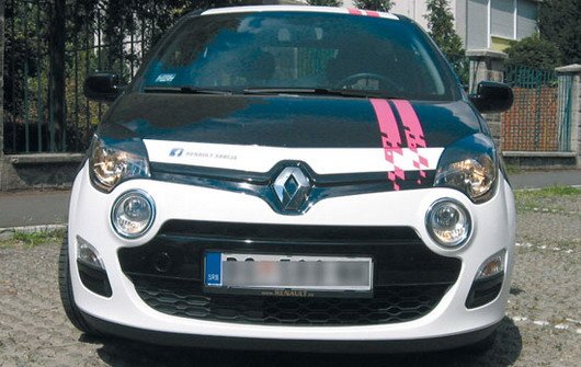 87189-renault twingo 1.jpg, 62 KB