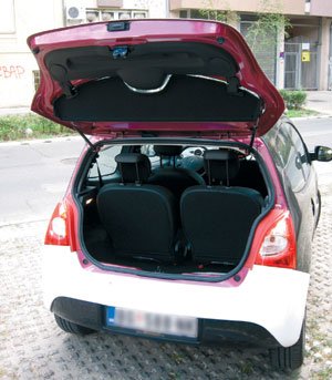 87190-renault twingo 11.jpg, 30 KB