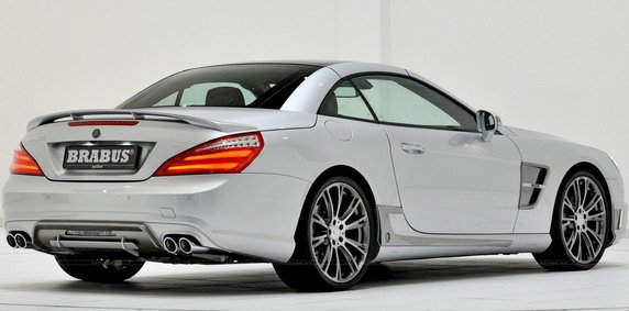 87204-brabus sl 1.jpg, 45 KB