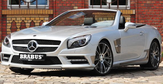 87205-brabus sl 11.jpg, 86 KB