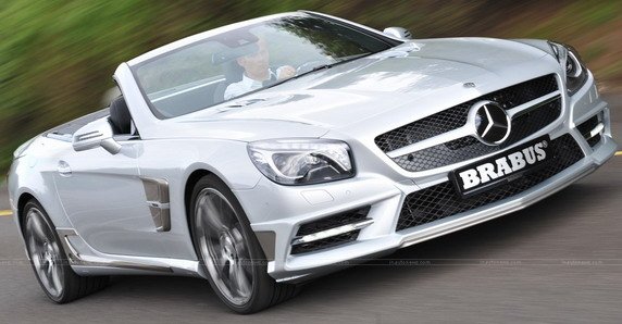 87206-brabus sl 111.jpg, 60 KB