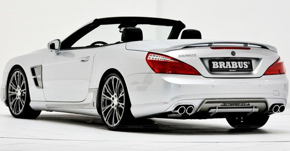 87207-brabus sl 1111.jpg, 49 KB