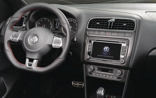87208-vw polo gti 1.jpg, 48 KB