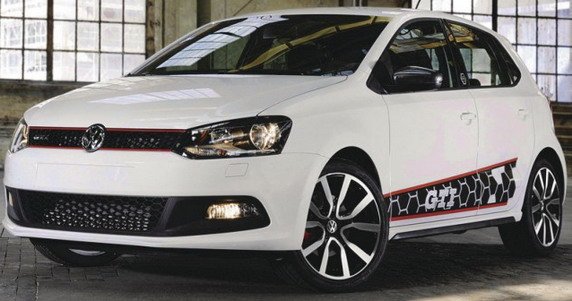 87209-vw polo gti 11.jpg, 55 KB