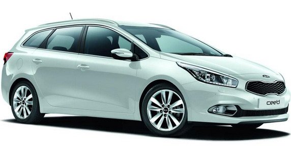 87223-kia ceed sw 1.jpg, 38 KB