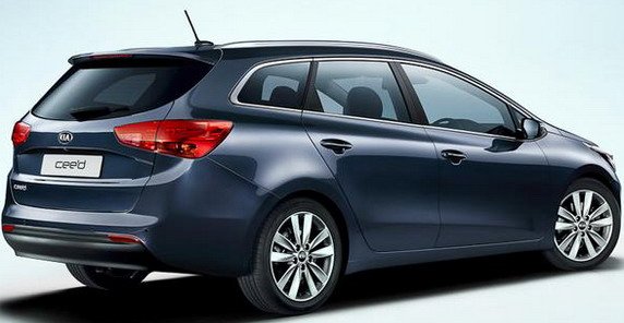 87224-kia ceed sw 11.jpg, 43 KB