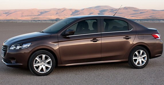 87241-peugeot 301 1.jpg, 62 KB