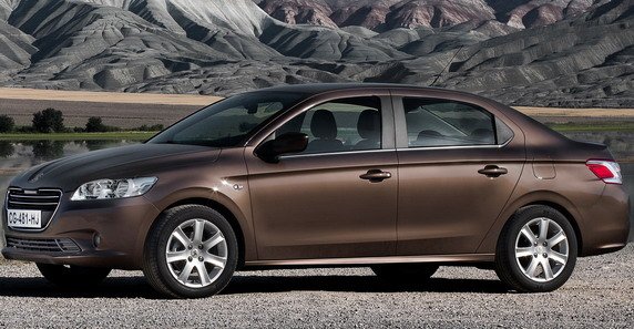 87242-peugeot 301 11.jpg, 81 KB