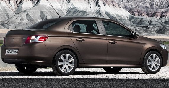 87243-peugeot 301 111.jpg, 80 KB