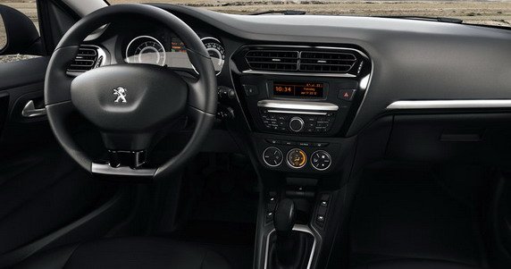 87246-peugeot 301 111111.jpg, 47 KB