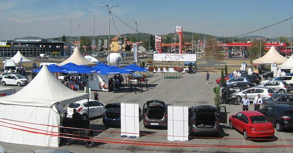 87250-cacak 1.jpg, 84 KB