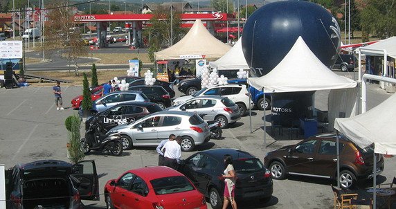 87251-cacak 11.jpg, 89 KB