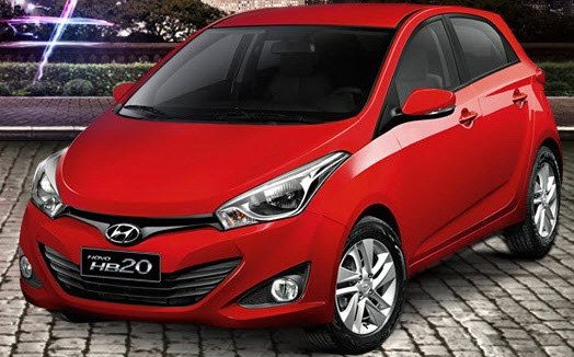 87260-hyundai hb20 1.jpg, 65 KB