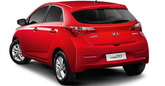 87261-hyundai hb20 11.jpg, 40 KB