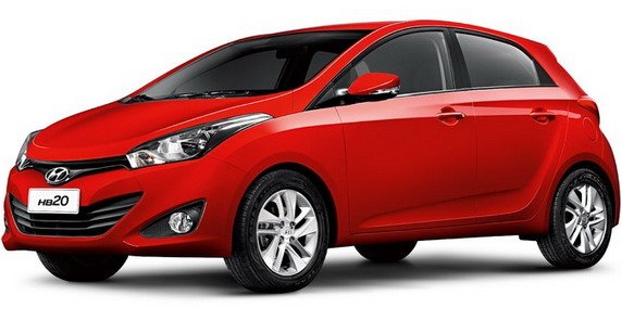 87262-hyundai hb20 111.jpg, 55 KB