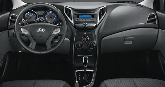 87263-hyundai hb20 1111.jpg, 51 KB