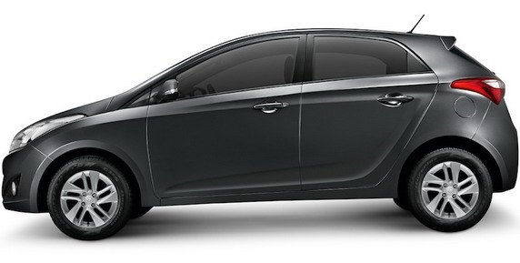 87264-hyundai hb20 11111.jpg, 36 KB