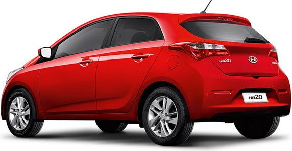 87265-hyundai hb20 111111.jpg, 54 KB