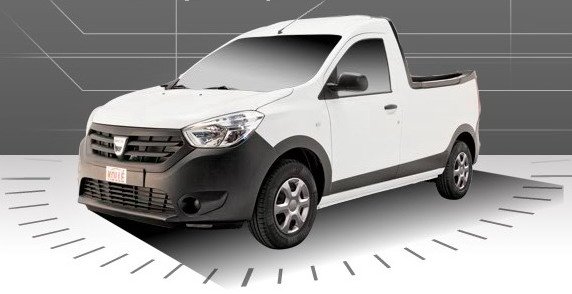 87283-dacia dokker 1.jpg, 34 KB