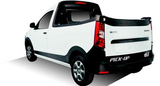 87284-dacia dokker 11.jpg, 31 KB