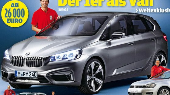 87291-bmw 1 gt.jpg, 78 KB