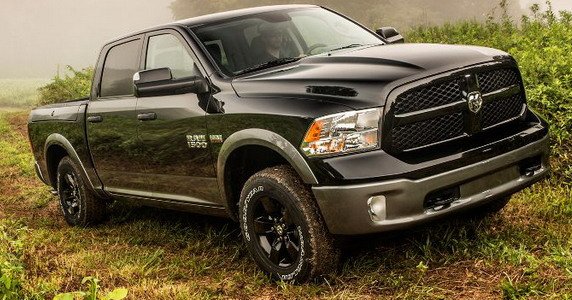 87292-ram 1500.jpg, 81 KB