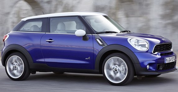 87312-mini paceman 2.jpg, 45 KB