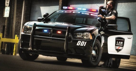 87320-dodge charger pursuit.jpg, 57 KB