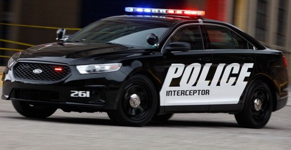 87321-ford police interceptor.jpg, 45 KB