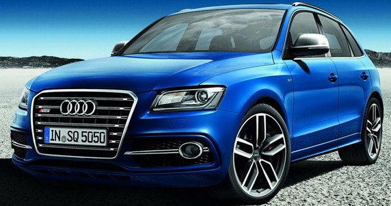 87324-audi sq5 1.jpg, 63 KB