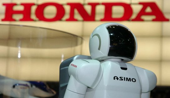 87326-honda asimo.jpg, 34 KB