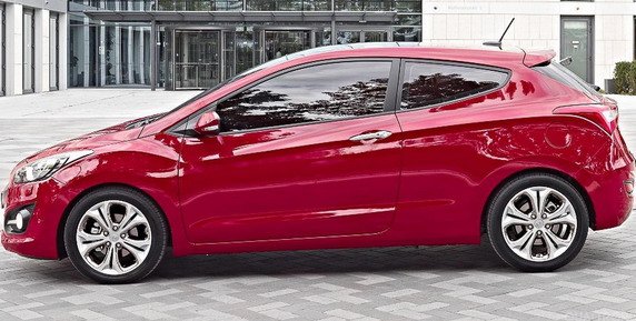 87338-hyundai i30 33.jpg, 68 KB