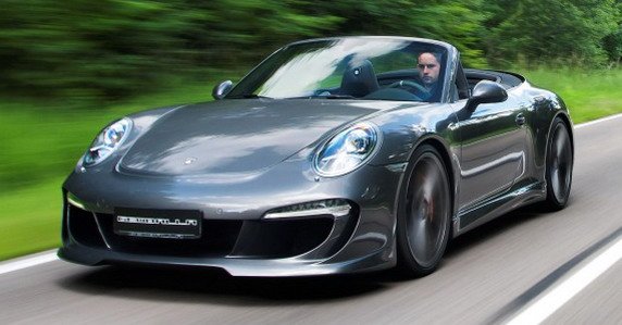 87340-gemballa gt 11.jpg, 49 KB