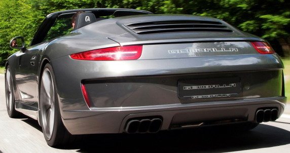 87341-gemballa gt 111.jpg, 52 KB