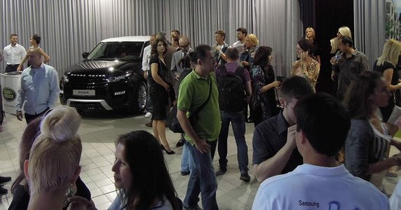 87346-landy 1.jpg, 56 KB