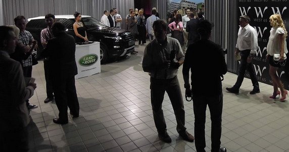 87347-landy 11.jpg, 51 KB