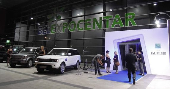 87348-landy 111.jpg, 50 KB