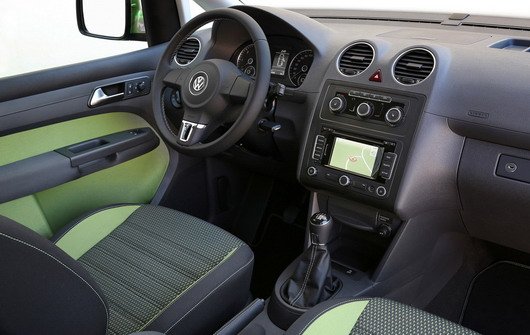 87350-vw caddy 1.jpg, 64 KB