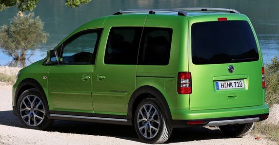 87351-vw caddy 11.jpg, 65 KB