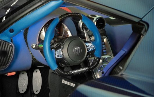 87359-koenigsegg agera 1.jpg, 52 KB