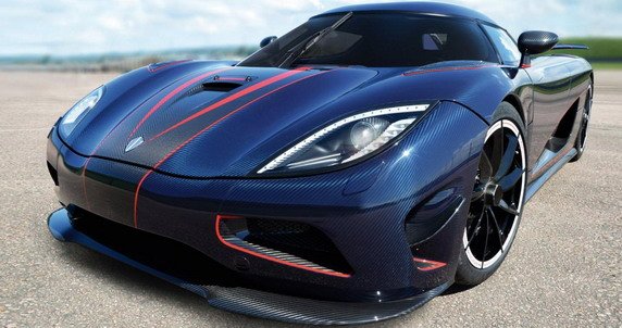 87360-koenigsegg agera 11.jpg, 62 KB